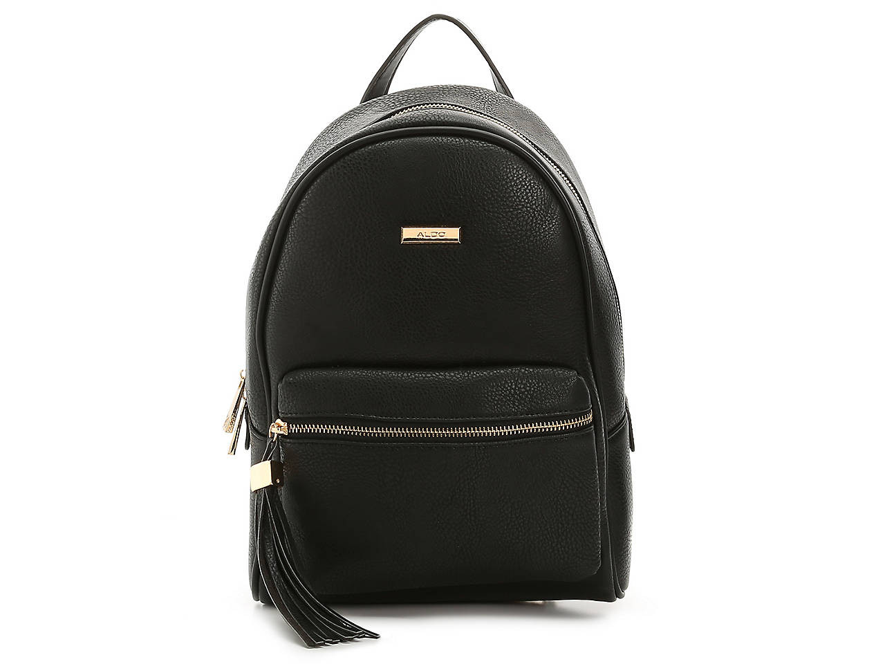 Acenaria Mini Backpack | DSW