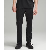 Zeroed In Slim-Fit Pant | Lululemon (US)