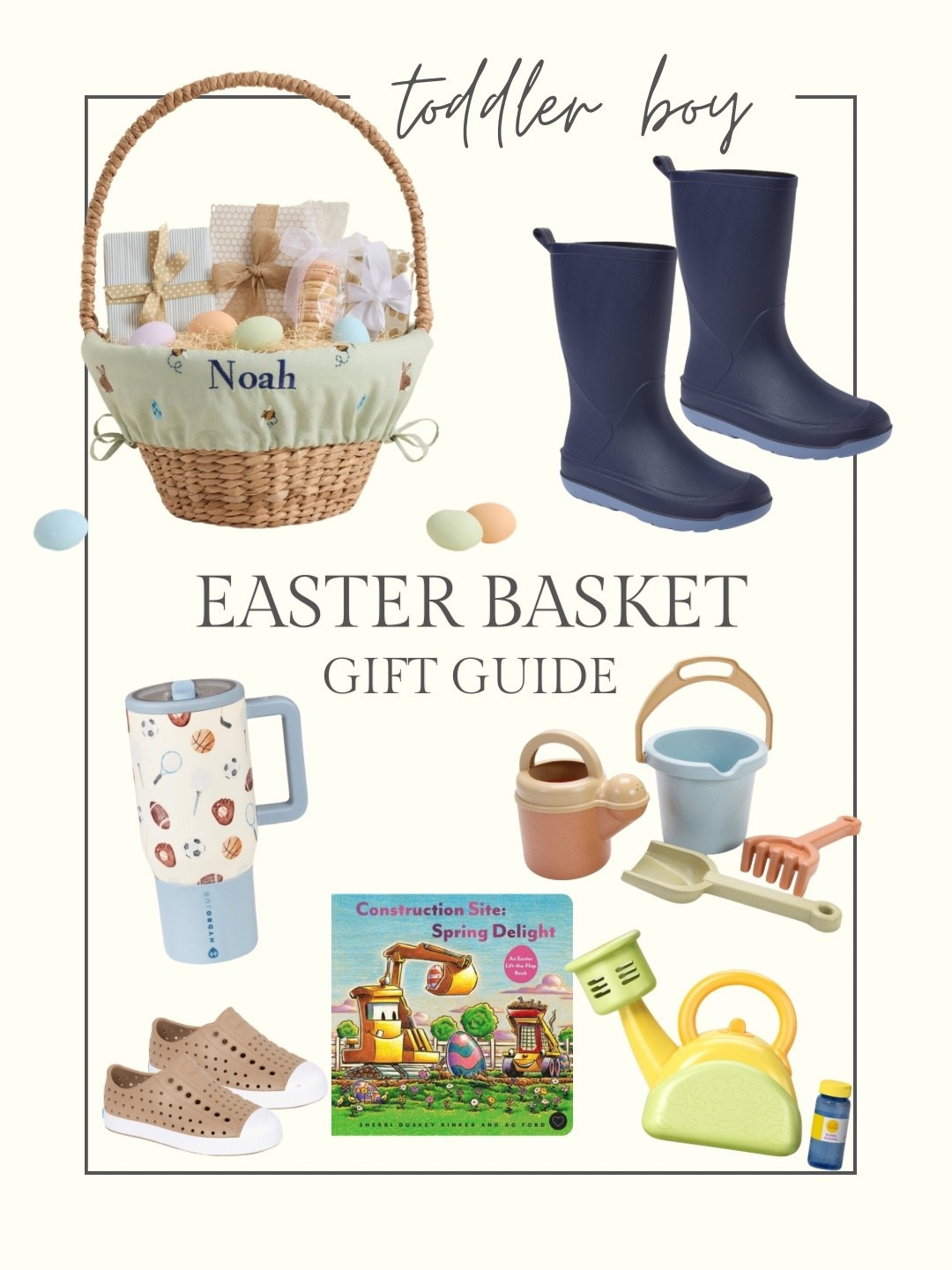 Toddler boy Easter basket!

Easter ideas, Easter basket ideas, toddler boy 

#LTKSeasonal #LTKmomlife #LTKBaby