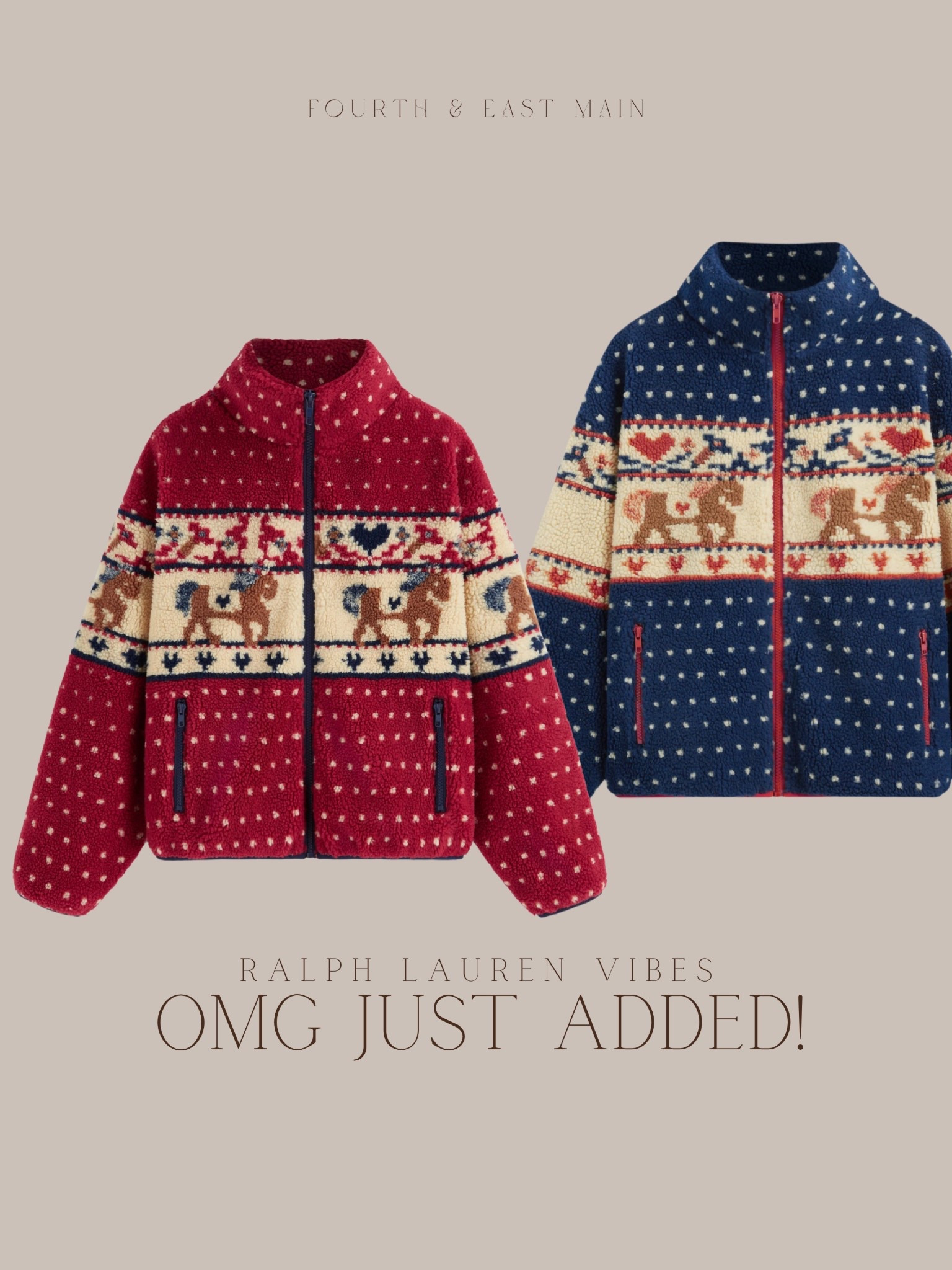 omg cutest ralph lauren vibes sweater
amazon home, amazon finds, walmart finds, walmart home, affordable home, amber interiors, studio mcgee, home roundup 

#LTKActive #LTKHoliday #LTKHome