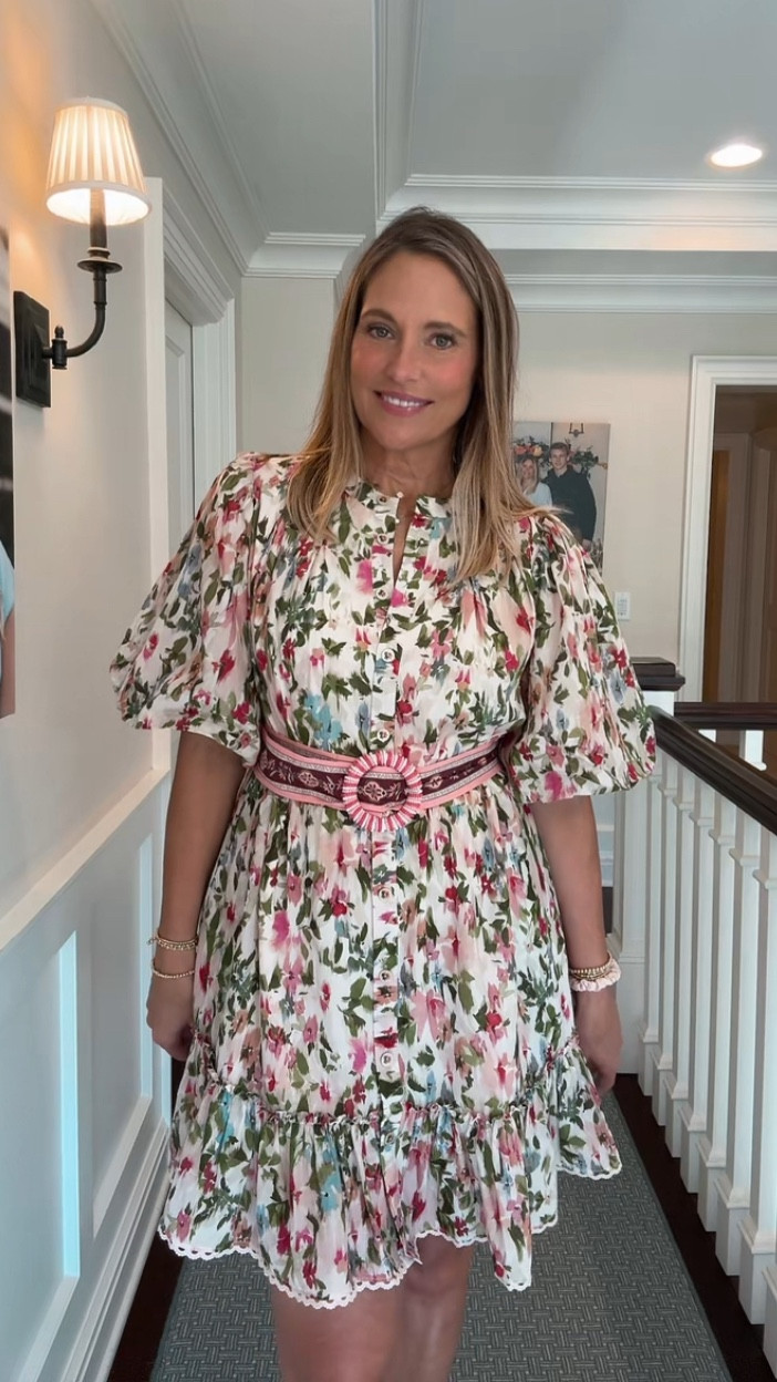 I’m obsessed with this maroon pink dress. Perfect for a Thanksgiving feast! 

#LTKStyleTip #LTKOver40