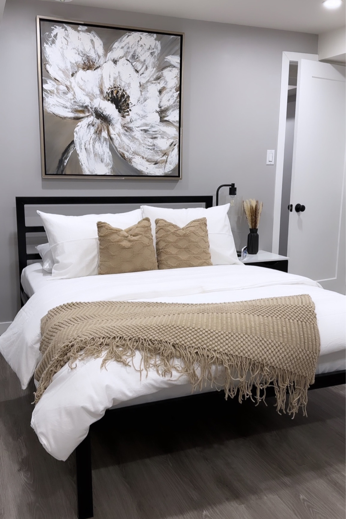 #LTKU #LTKGiftGuide #LTKhome