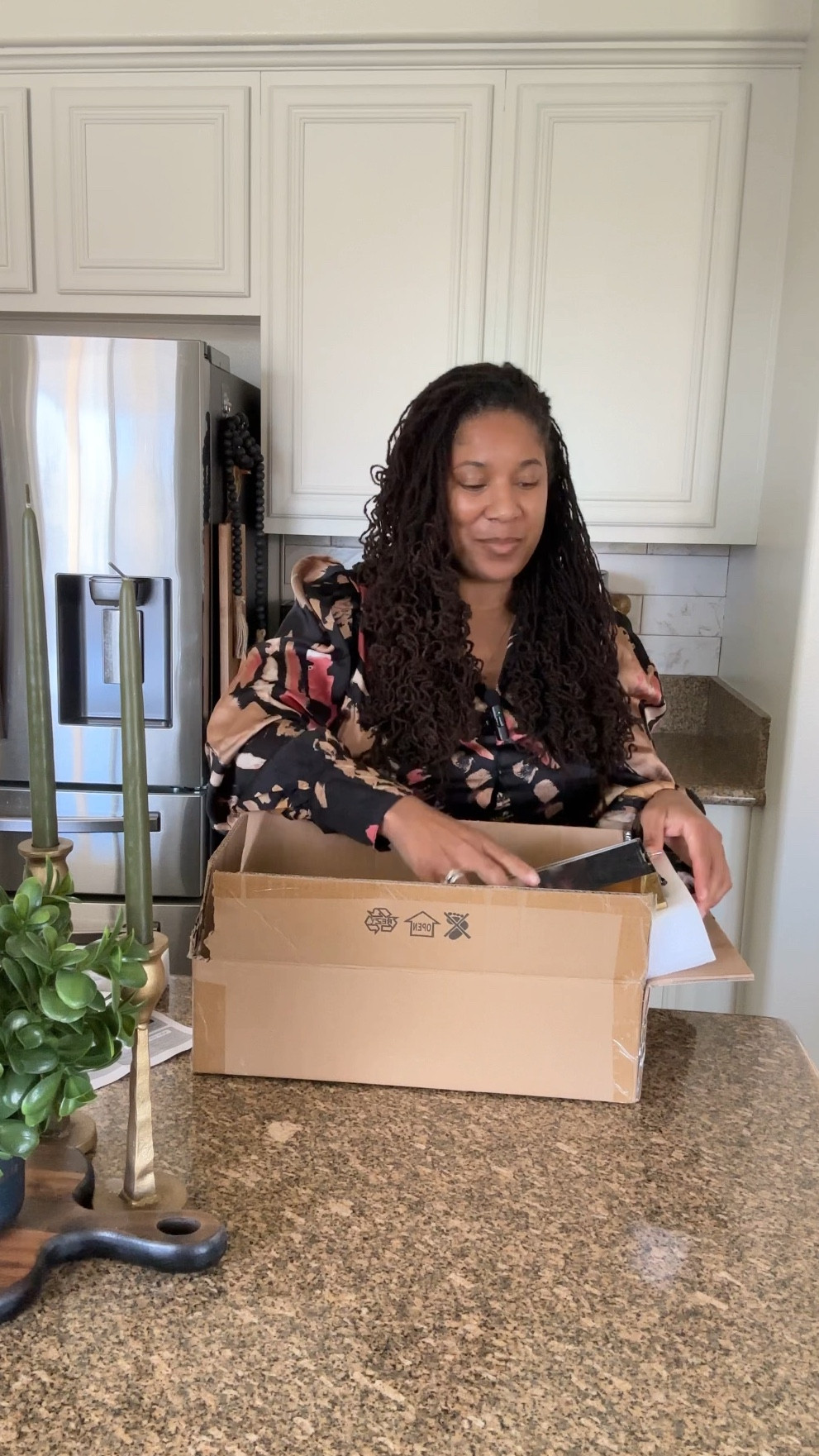 This battery operated wall sconce and gorgeous and super efficient! No need for hardwires. 🌺❤️

#LTKfindsunder100 #LTKhome #LTKstyletip