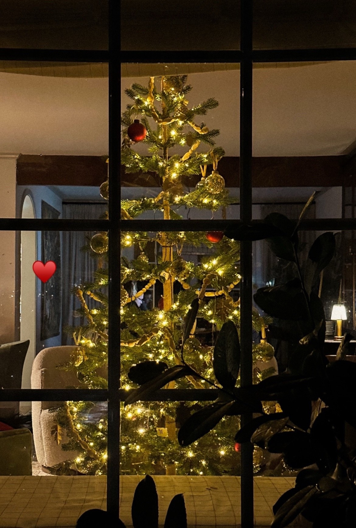 Our second Christmas tree is also 20% off! 

#LTKSaleAlert #LTKHoliday