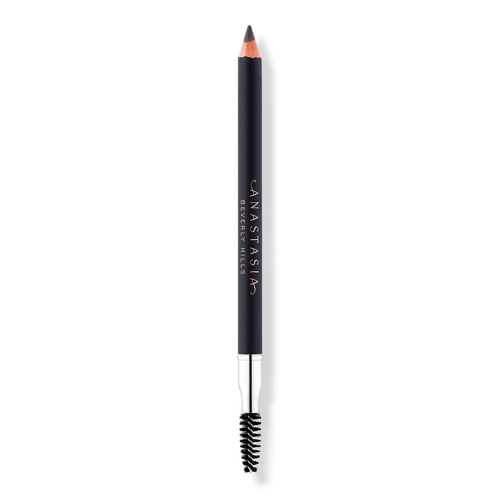 Perfect Brow Pencil | Ulta
