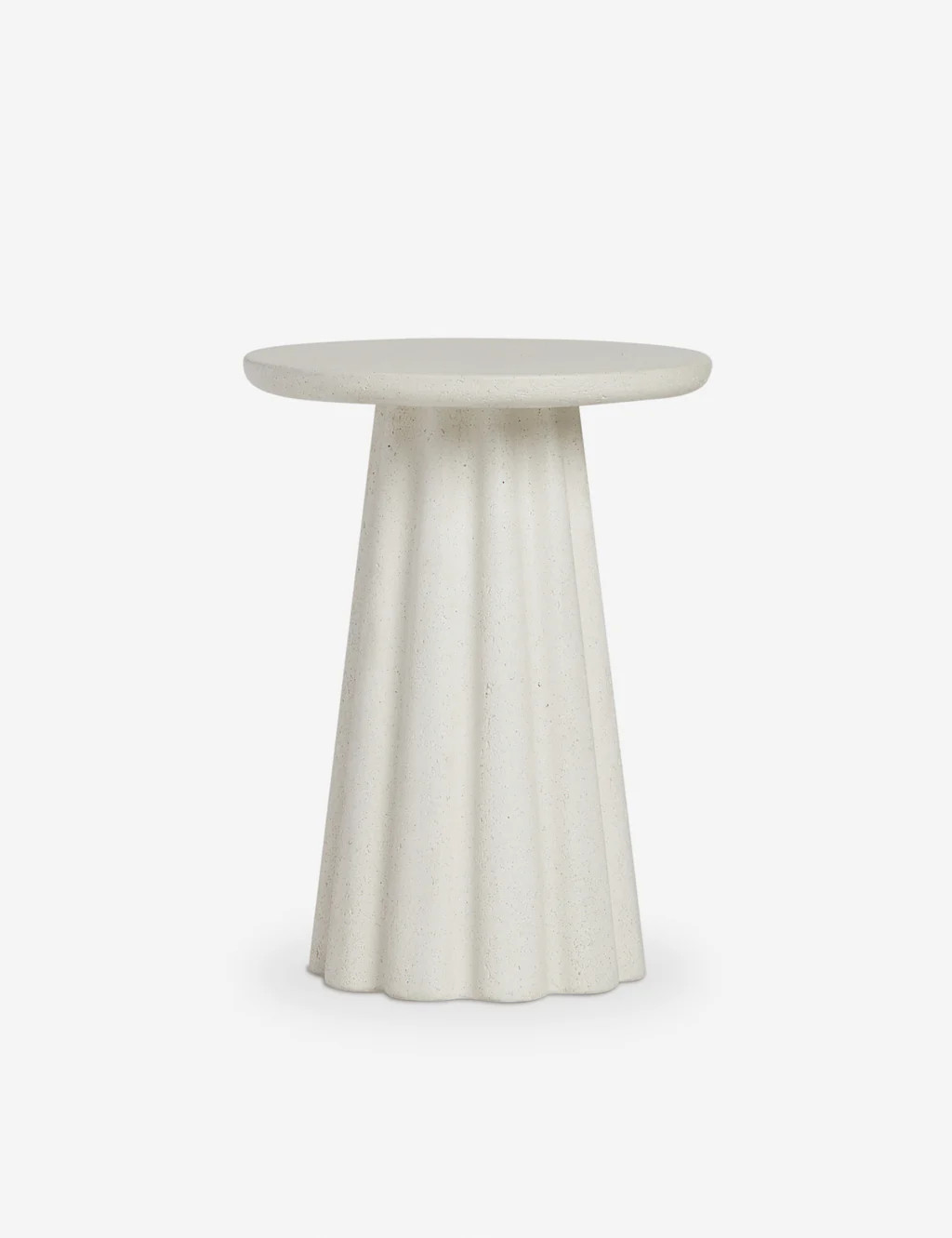 We value your privacy. | Lulu and Georgia 