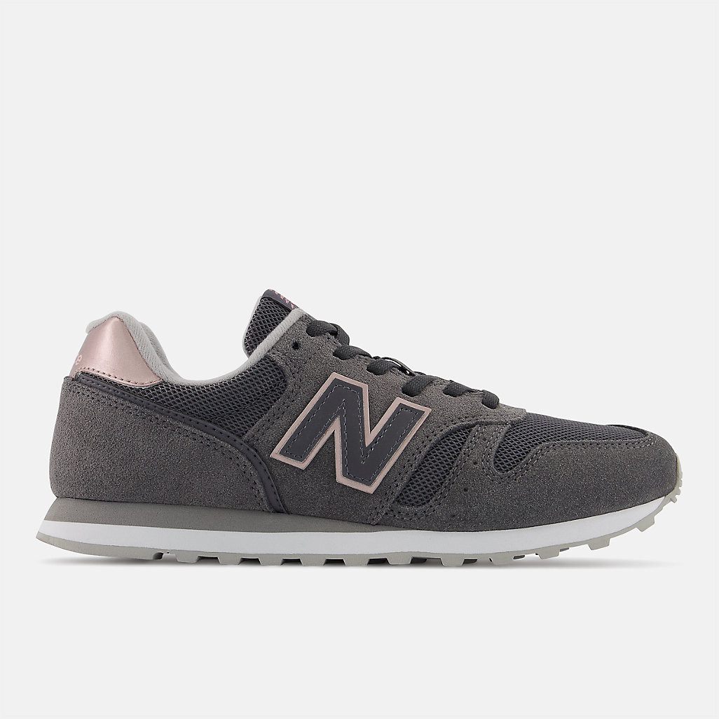 £70.00 | New Balance (UK)