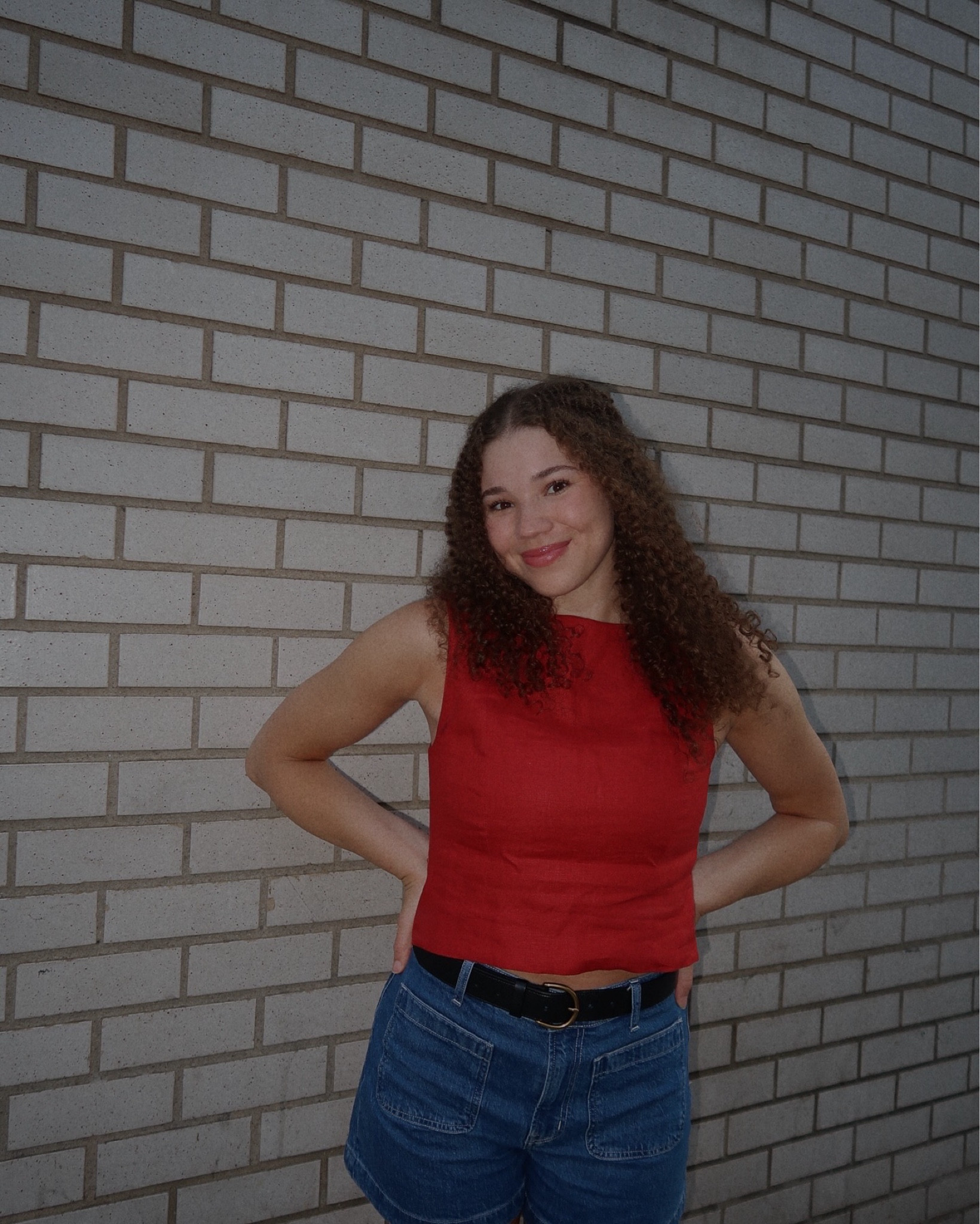 summer fit!! 

#LTKFindsUnder100 #LTKSeasonal #LTKSummerSales