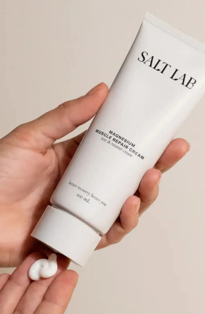 Magnesium Repair Cream | Nordstrom