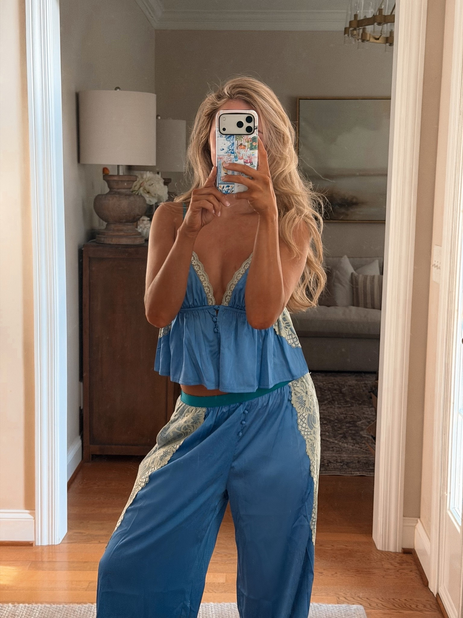 amazon silk set!!! lookalike for the FP one🚨🚨🚨

#LTKgrwm #LTKdayinmylife #LTKootd