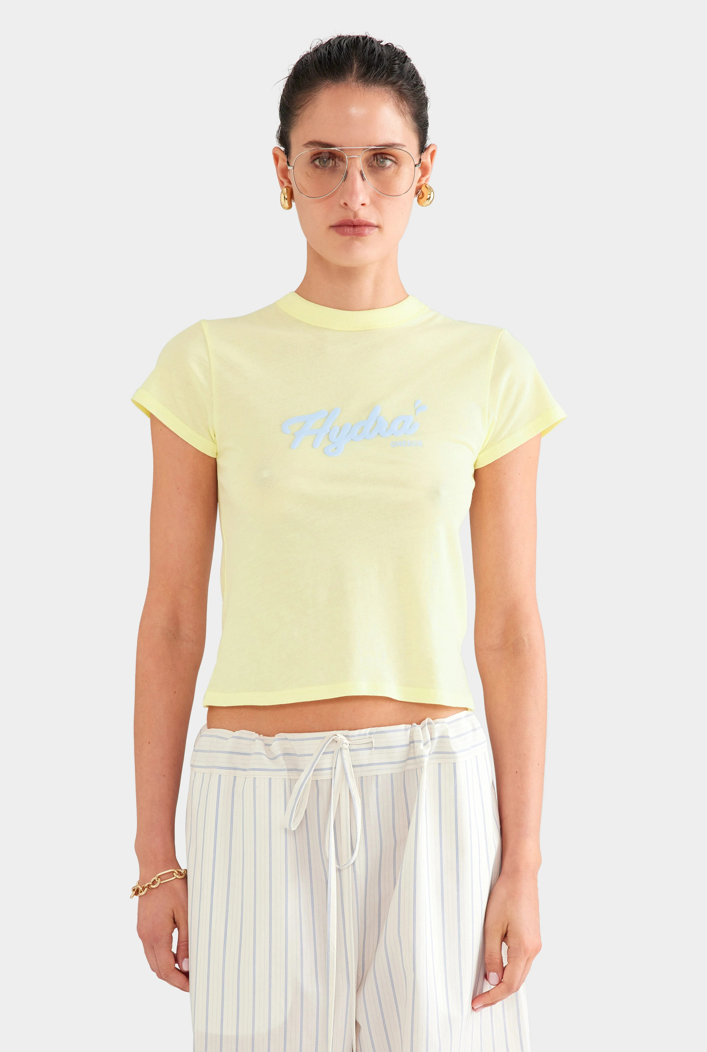 Venroy AU — shop this pick from Emily's edit
