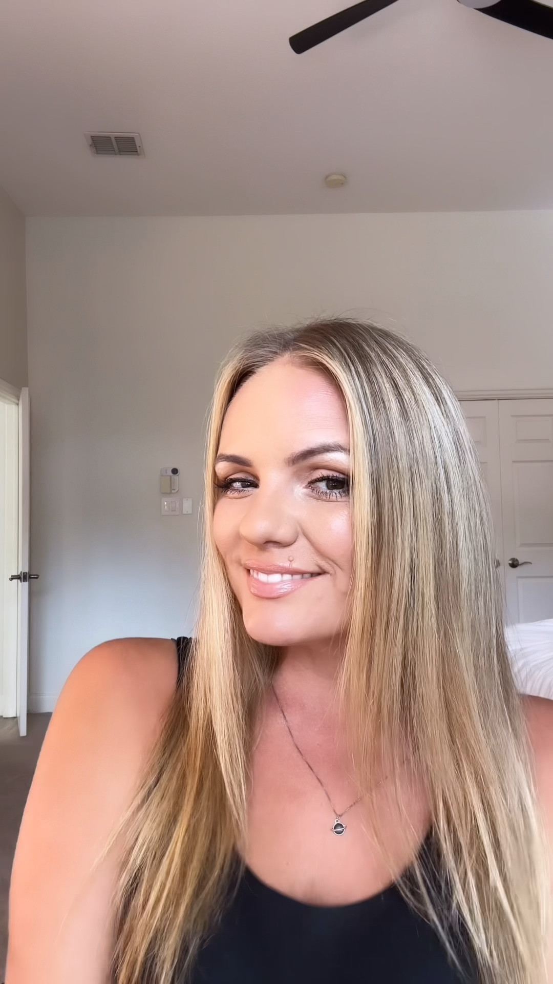 Makeup I use


#LTKBeauty