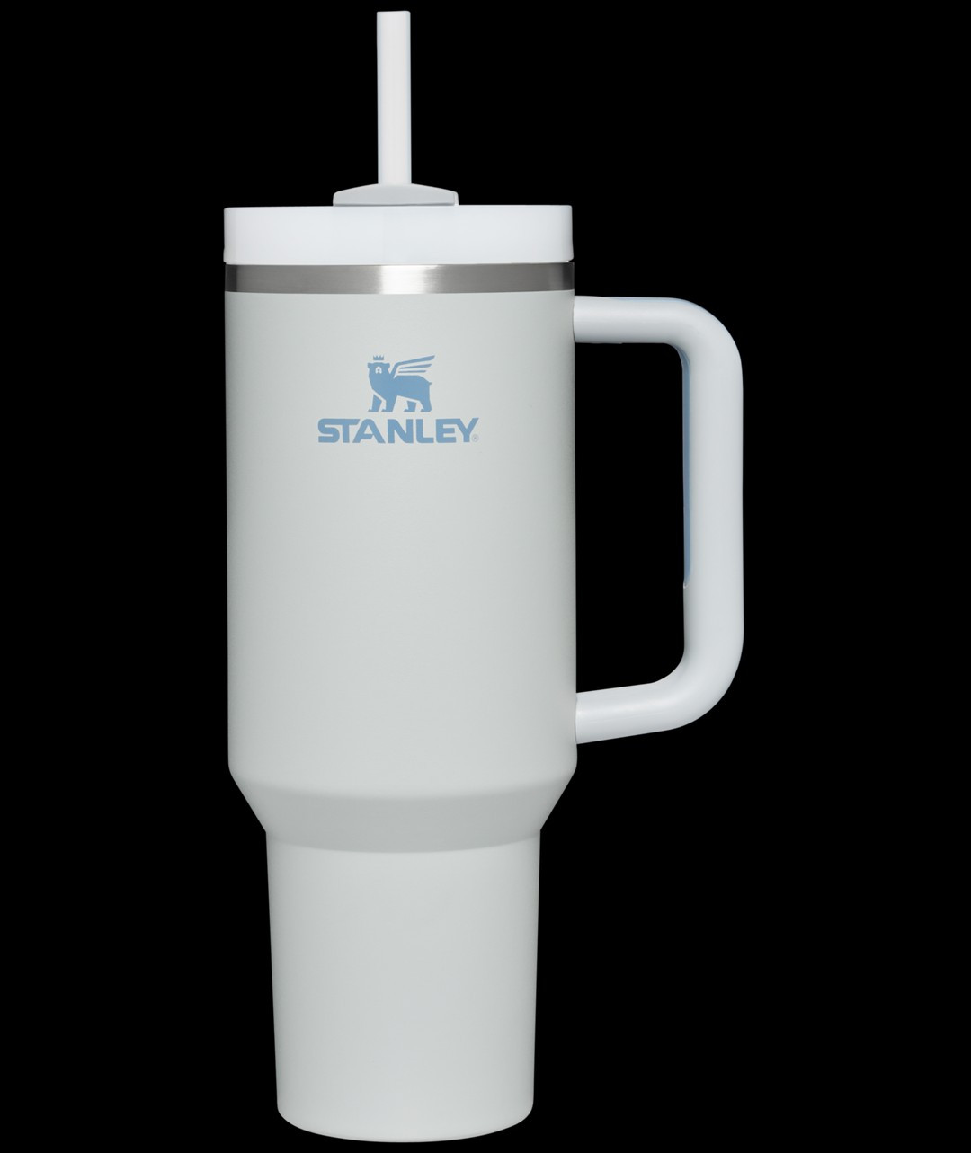 The Quencher H2.0 FlowState™ Tumbler  | 40 OZ | Stanley PMI US
