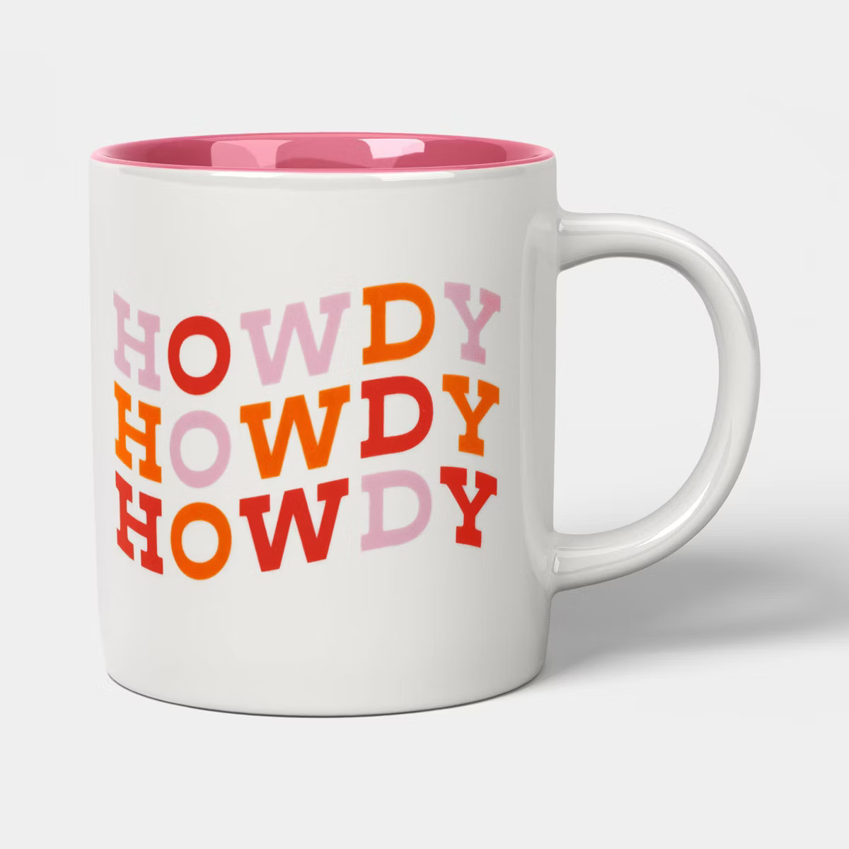 16oz Howdy Howdy Howdy Olaf Mug | Target