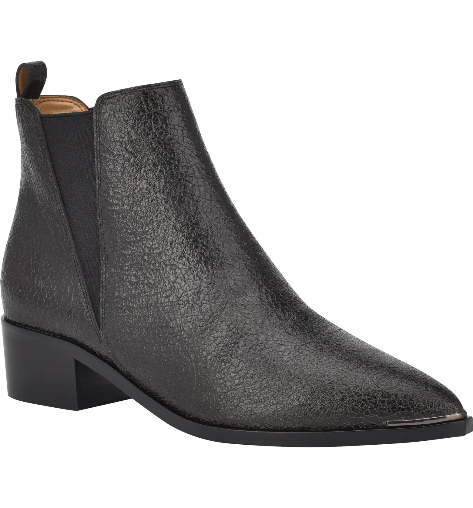 Marc Fisher LTD Yale Chelsea Boot (Women) | Nordstrom | Nordstrom