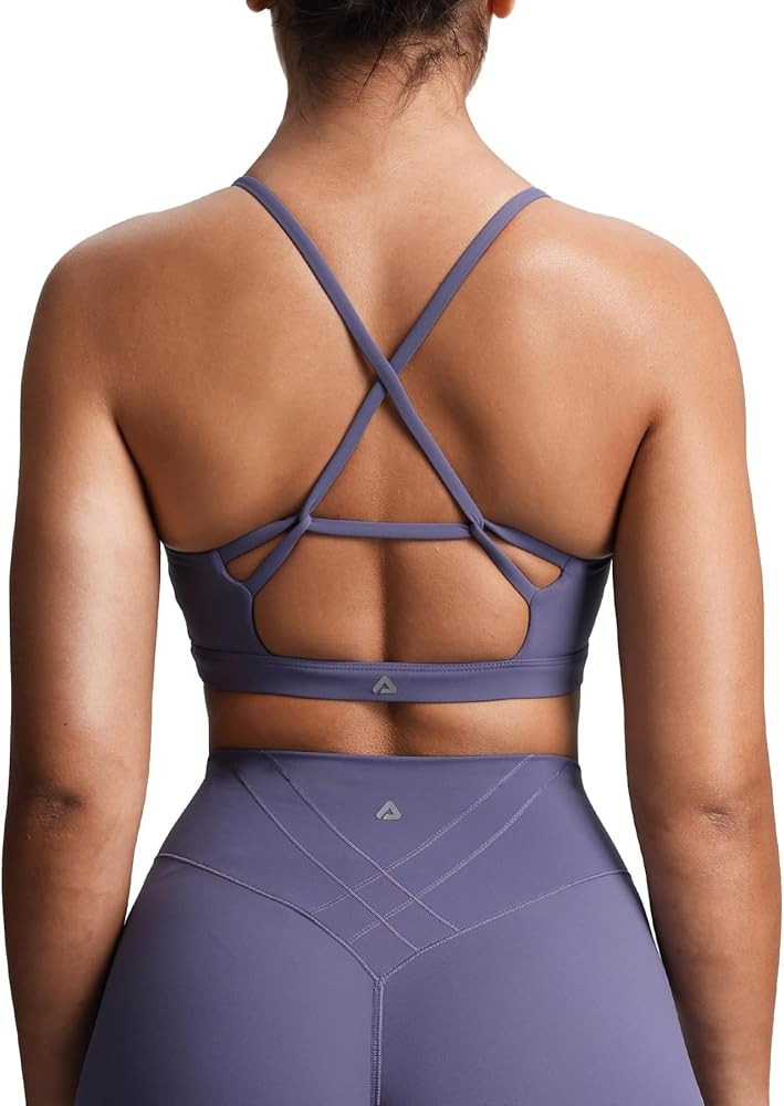 Make a color selection 

                                             Olive Haze Current Price is... | Amazon (US)