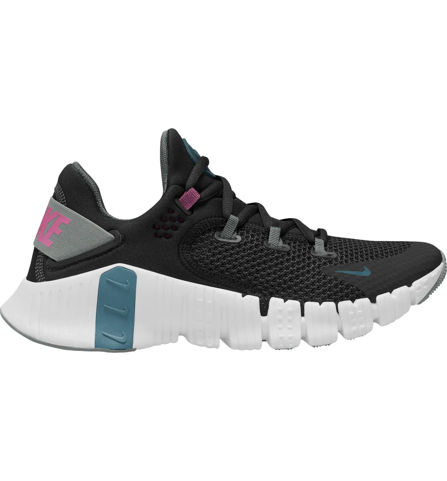 Free Metcon 4 Training Shoe | Nordstrom