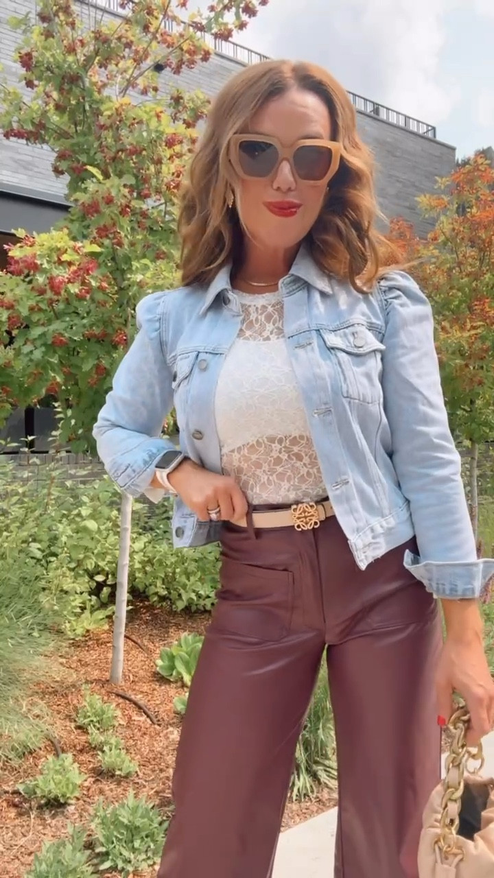 #LTKSeasonal #LTKOver40 #LTKStyleTip