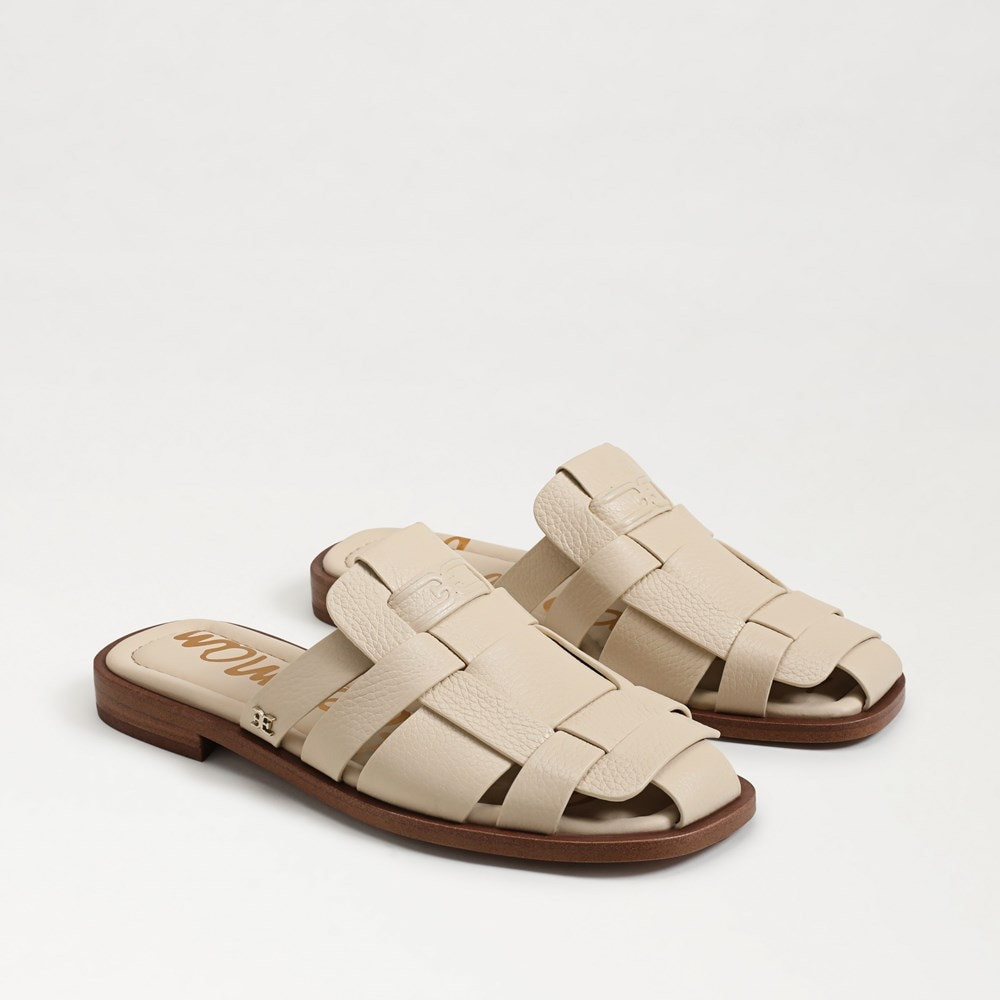 Dina Slip On Mule | Sam Edelman