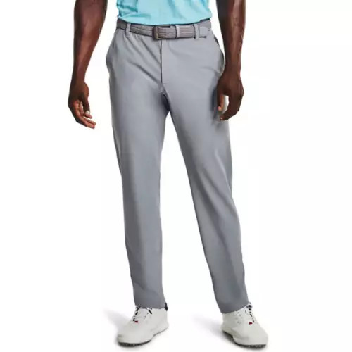 Men's Under Armour Drive Chino Golf Pants | Scheels