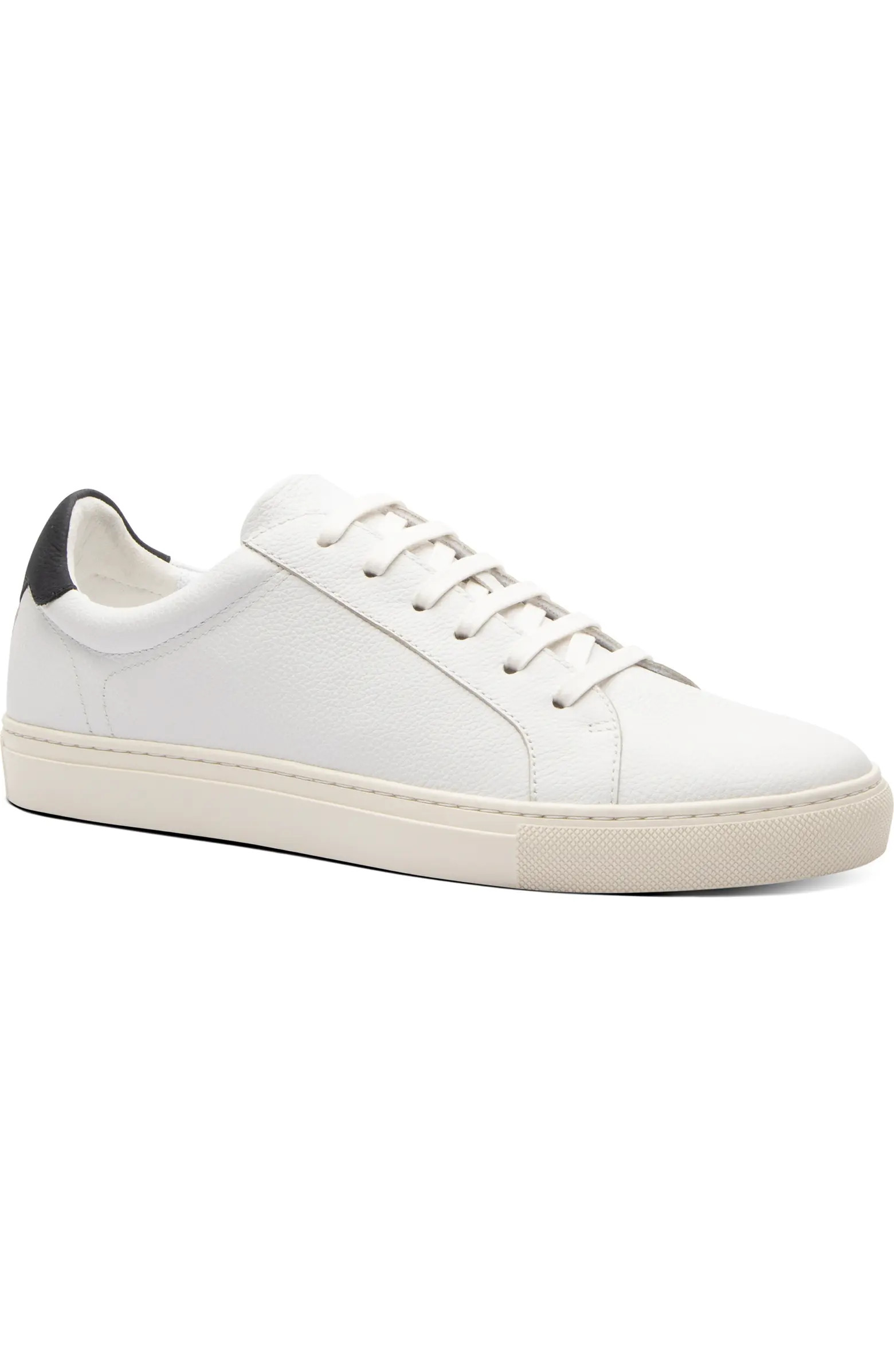 Jay Low Top Sneaker (Men) | Nordstrom