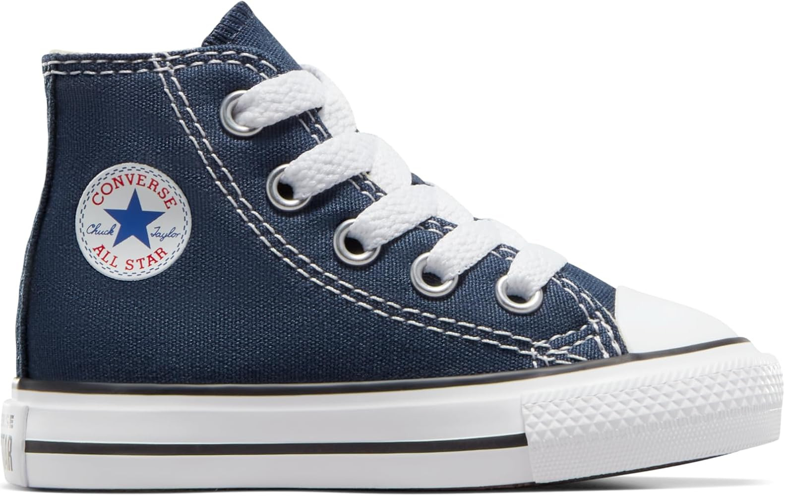 Navy | Amazon (US)