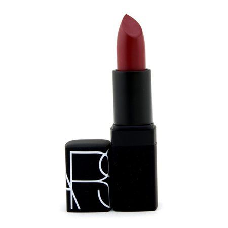 NARS Lipstick - Red Lizard (Semi-Matte) - 3.4g/0.12oz | Walmart (US)
