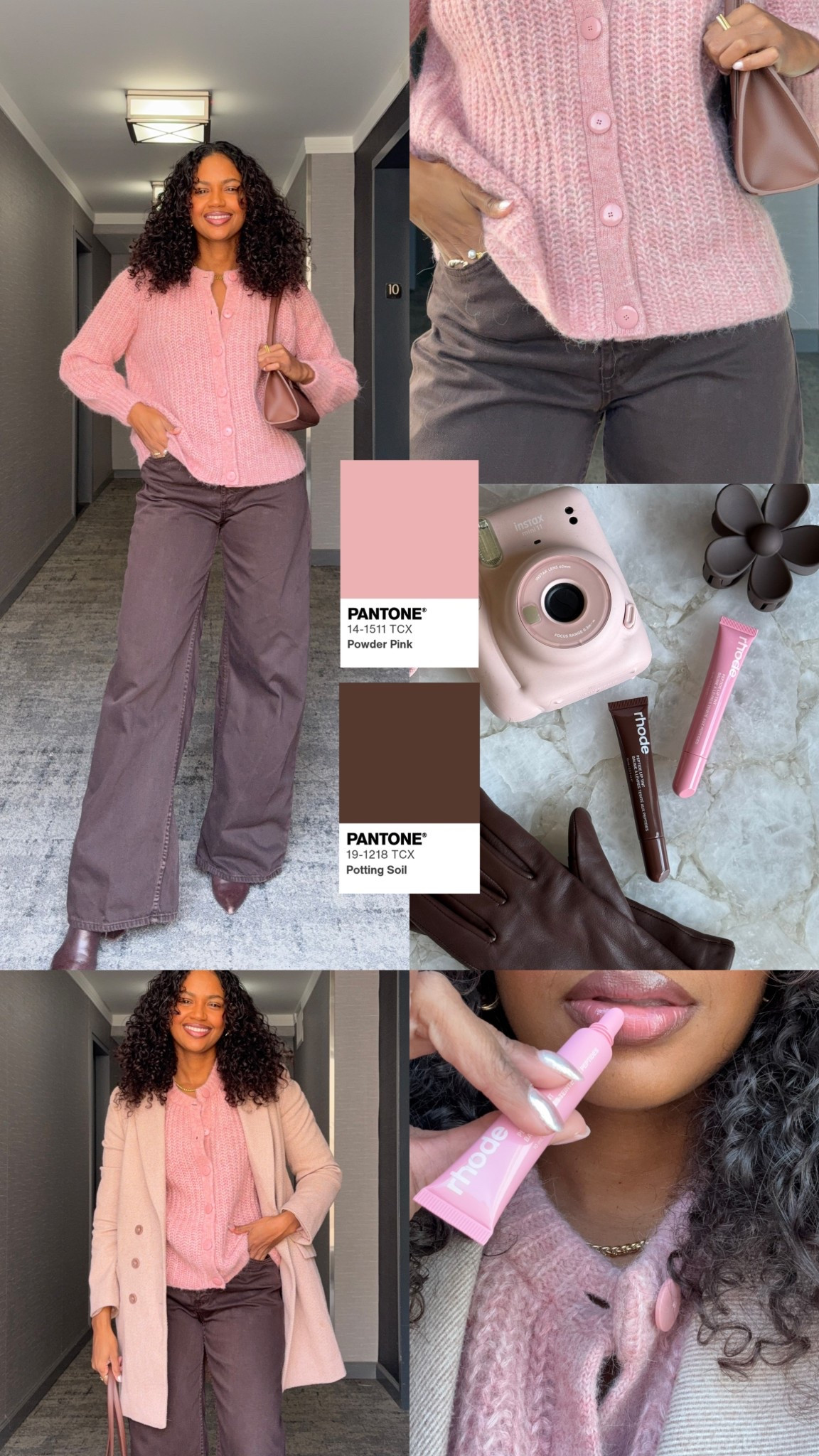 Jeans are Zara. Can’t link them here but they’re still available :) 

#LTKGiftGuide