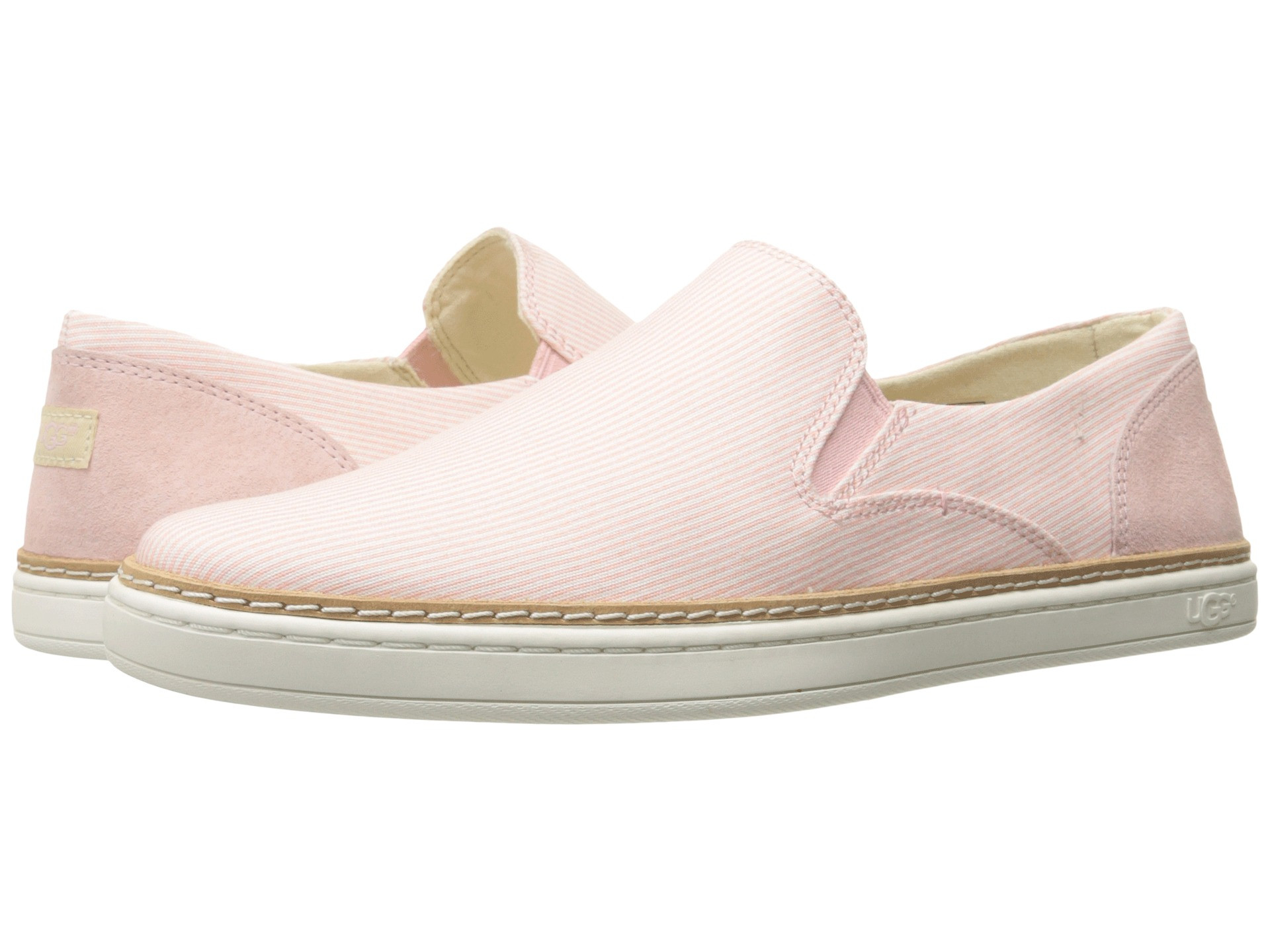 UGG Adley Stripe | Zappos