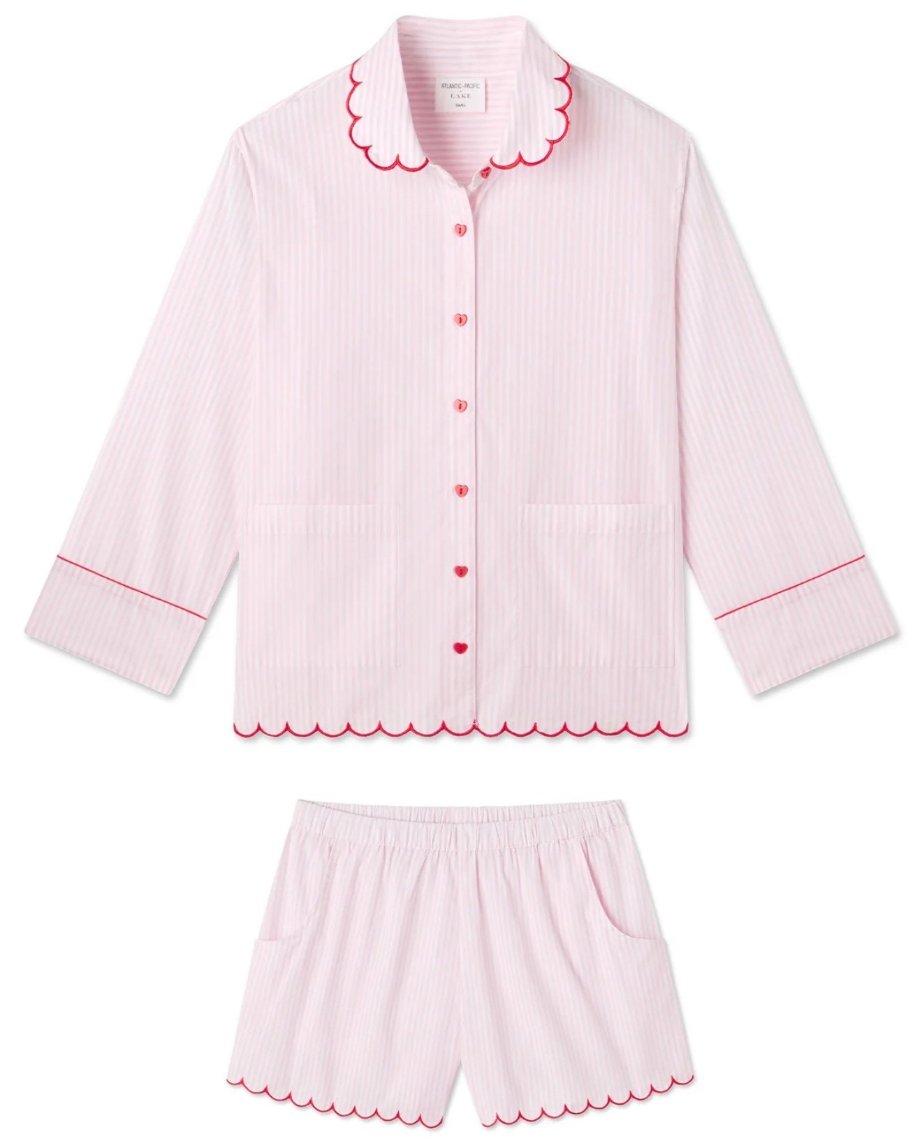 #LTKSeasonal #LTKmorningroutine