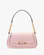 Gramercy Small Flap Shoulder Bag | Kate Spade (US)