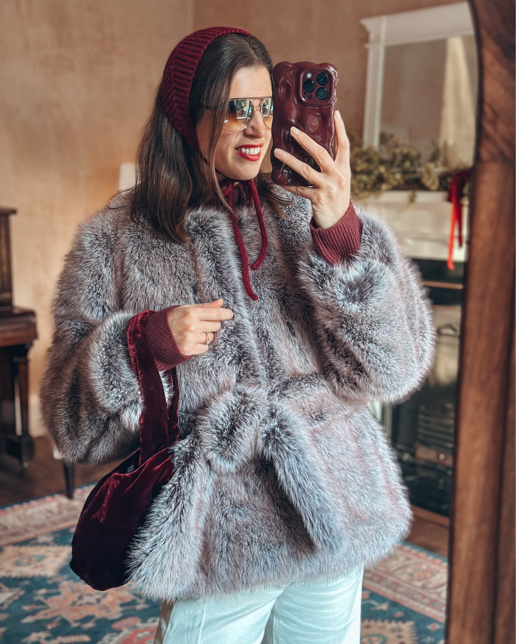 #LTKuk #LTKtravel #LTKwinter