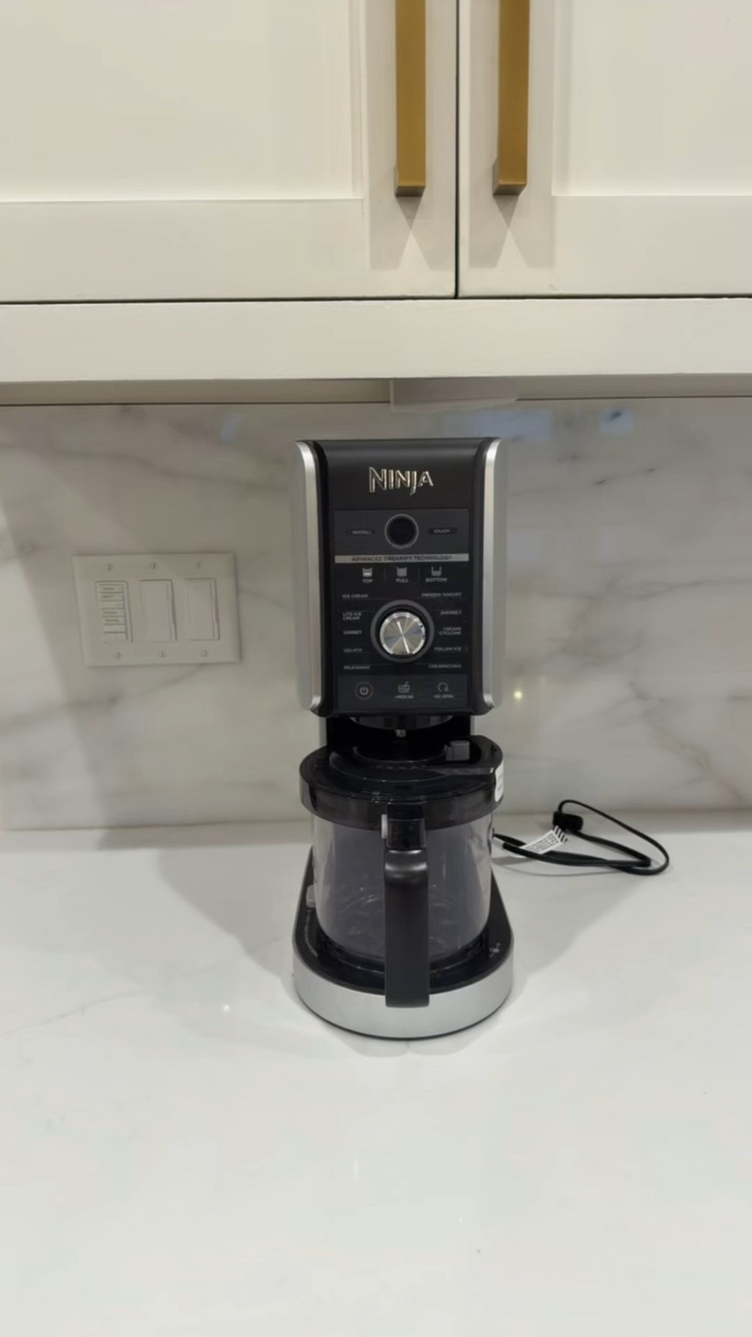 QVC has so many gifts on sale! HOLIDAY20 also gets new customers $20 off first order over $40

@QVC @tinecoglobal @ninjakitchen @dyson #LoveQVC  #ad

#LTKHome #LTKSaleAlert #LTKmomlife