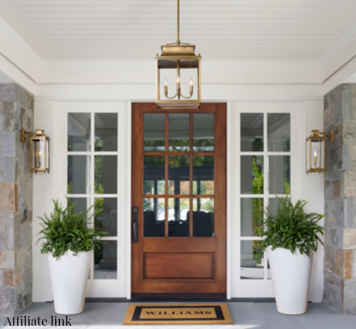 Sale Alert - these white outdoor planters are heavily discounted right now at Pottery Barn. 

#ltkhome #whiteplanter #ltksalealert #potterybarn #outdoorplanter #outdoordecor #potterybarnca

#LTKcasa #LTKsale #LTKcanada