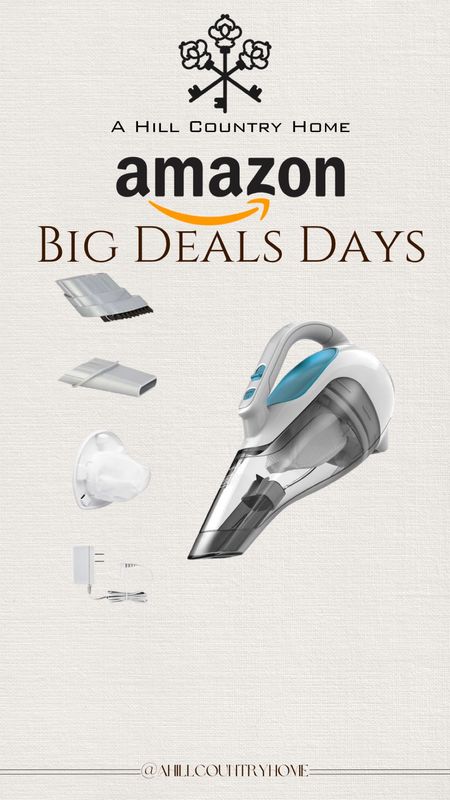 Amazon prime day! These deals are absolutely amazing! 

Follow me @ahillcountryhome for daily shopping trips and styling tips!

Seasonal, home, home decor, decor, kitchen, fall, prime day, amazon, amazon finds, amazon home, amazon decor, amazon kitchen, ahillcountryhome

#LTKSeasonal #LTKsalealert #LTKxPrime
