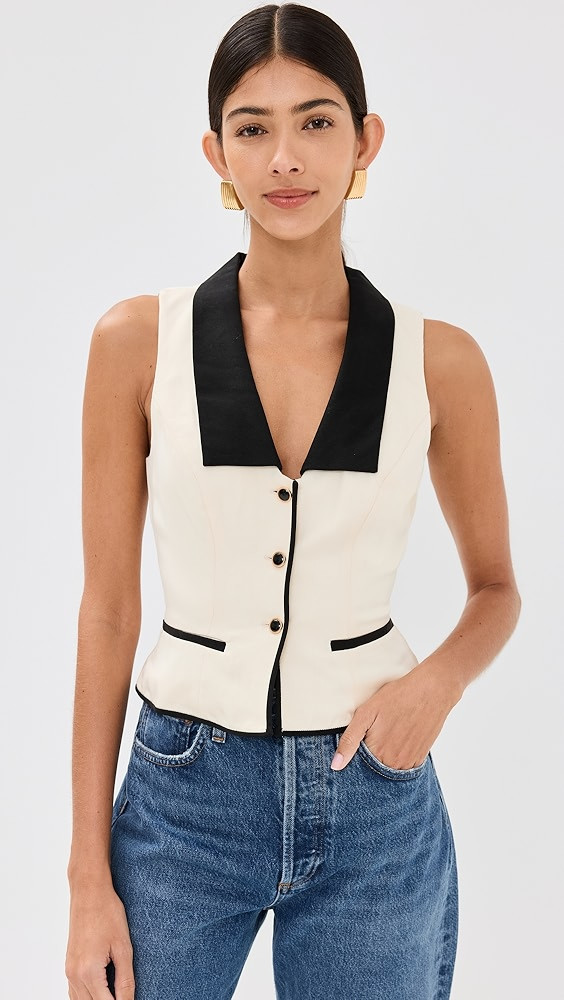 Reformation | Shopbop