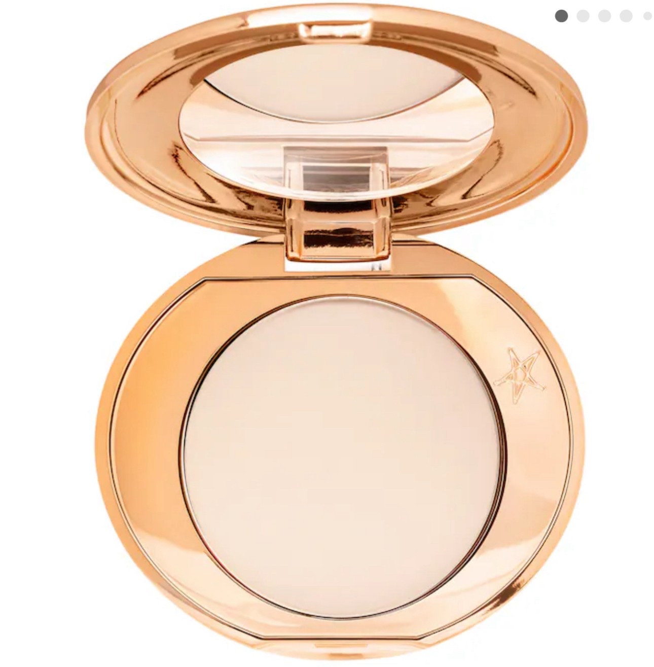 #LTKBeauty #LTKStyleTip #LTKGiftGuide
