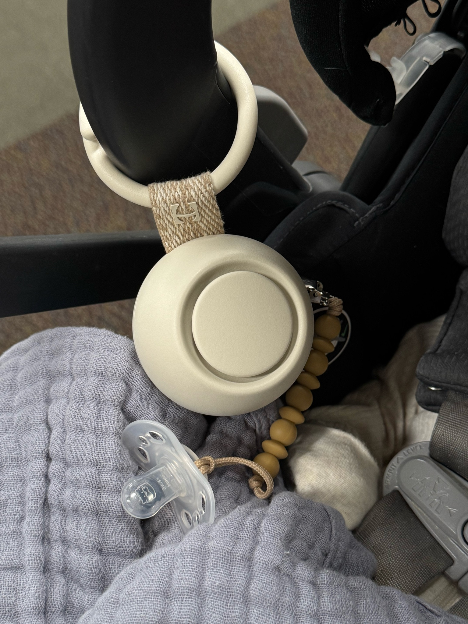 baby must haves 

#LTKBump #LTKBaby #LTKParties