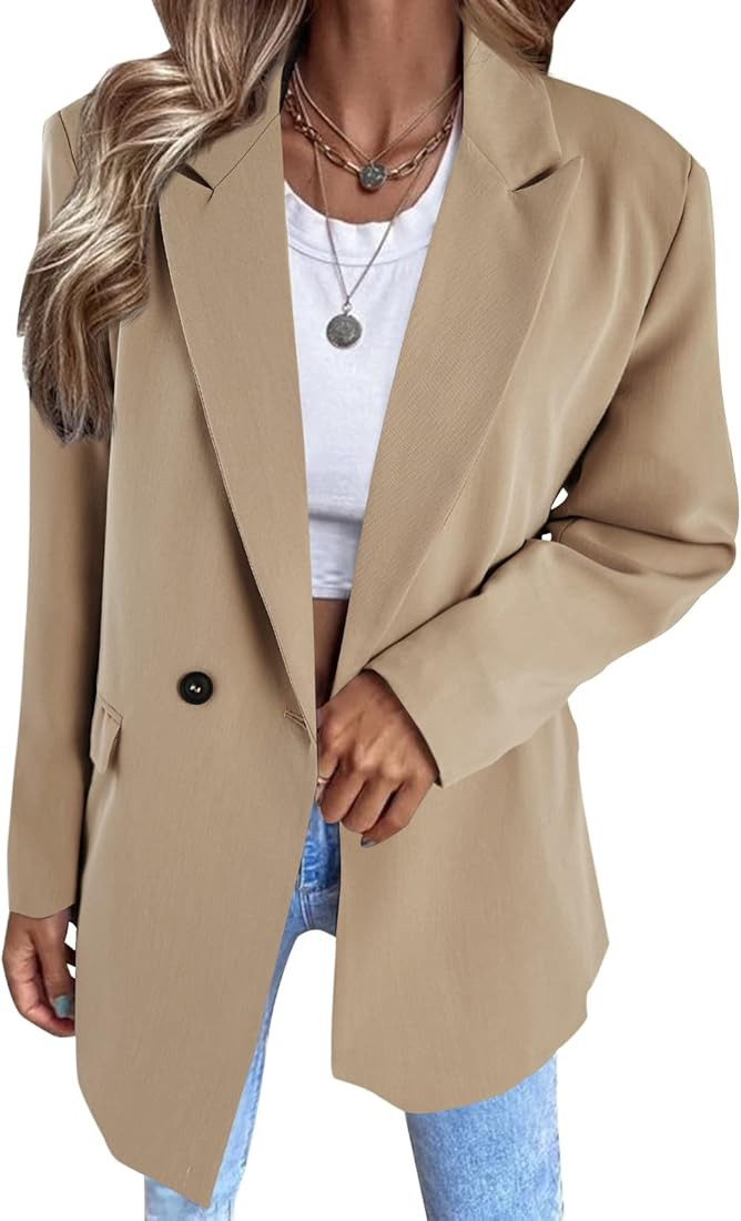 Light Khaki | Amazon (US)