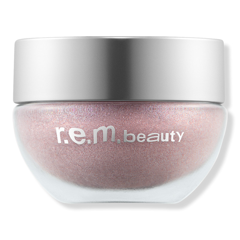 affirmation (rosy lavender) | Ulta
