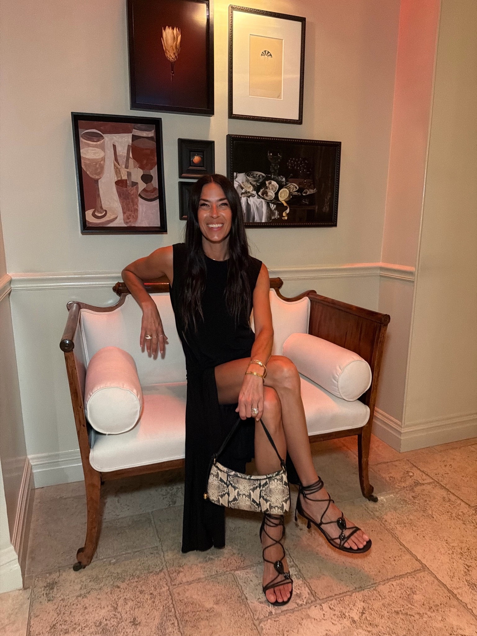 The perfect wedding guest dress

#LTKmomlife #LTKgrwm #LTKPetite
