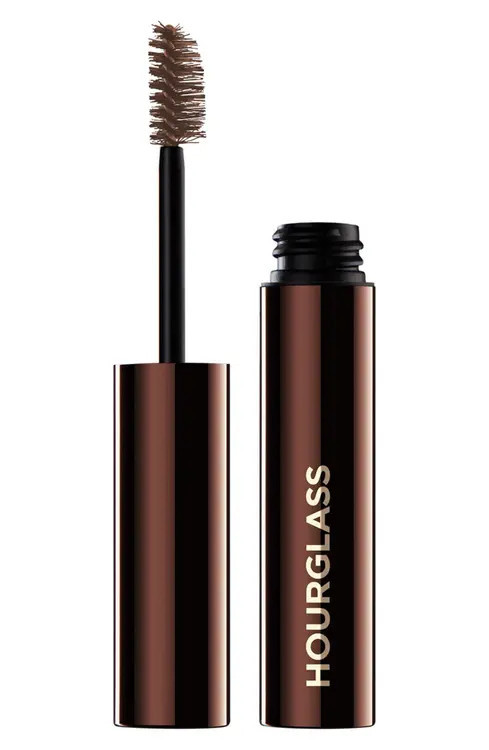 HOURGLASS Arch Brow Volumizing Fiber Gel | Nordstrom