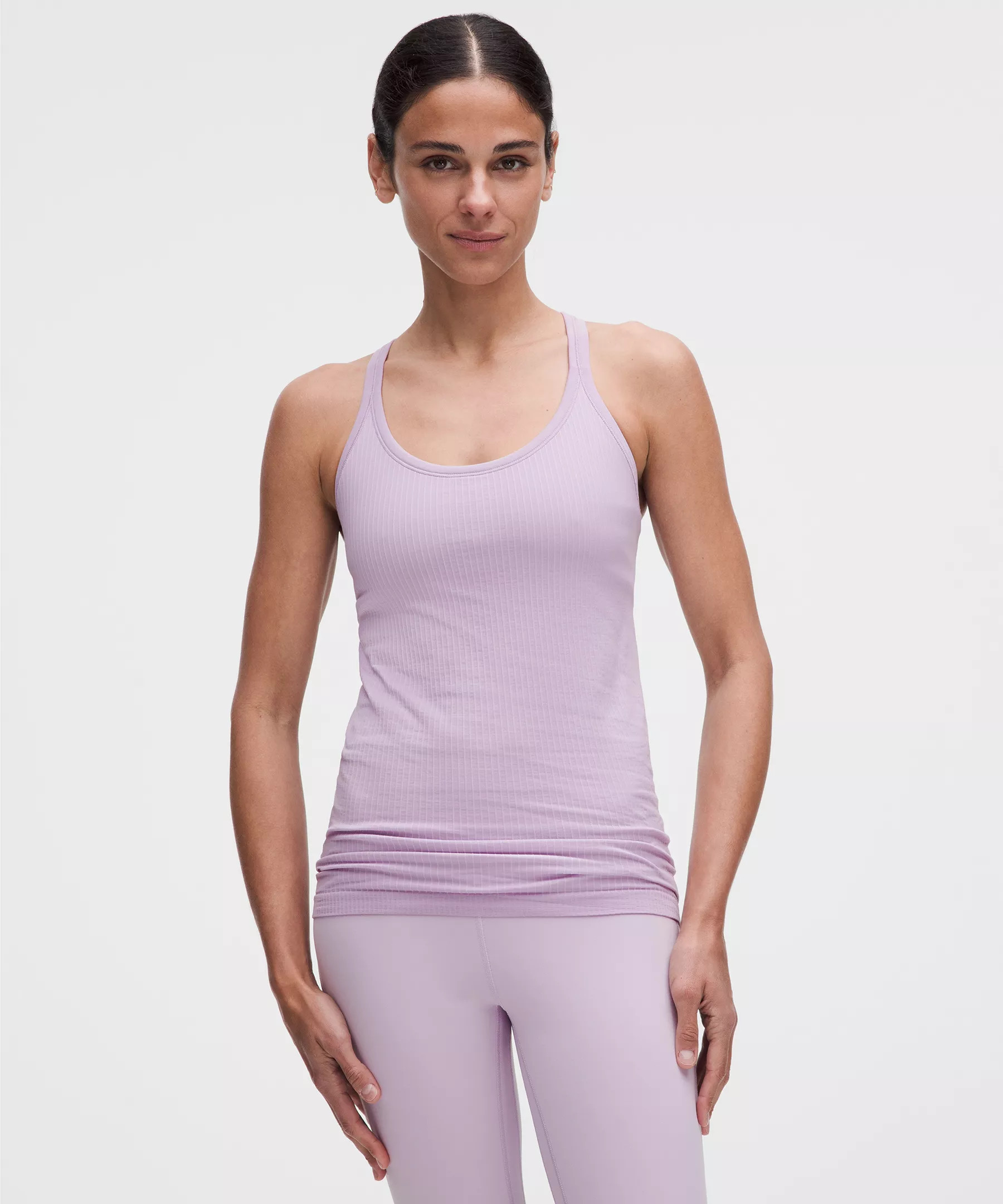 Ebb to Street Tank Top | Lululemon (US)