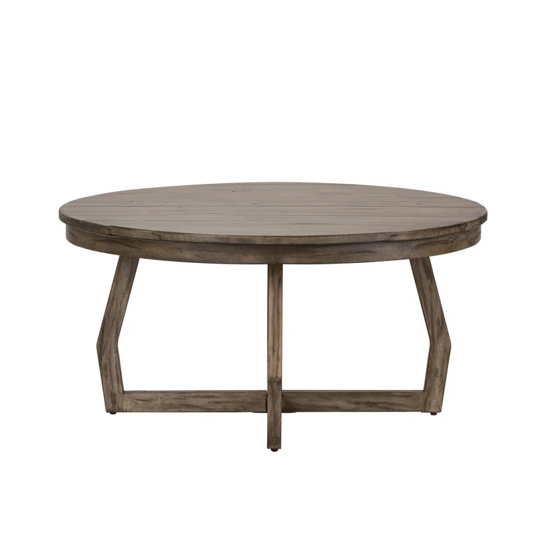Easton Coffee Table | Wayfair North America