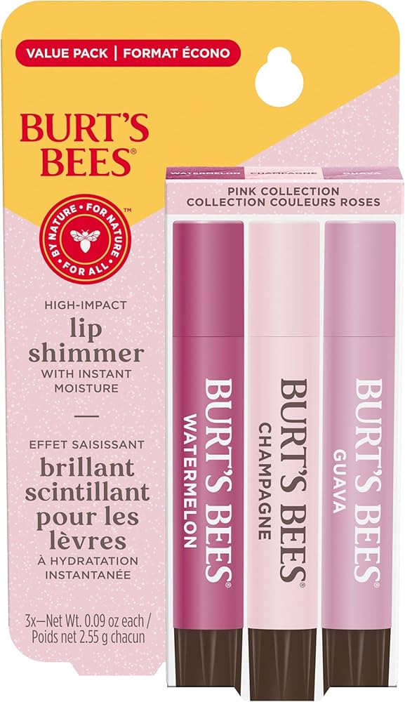 0.09 Ounce (Pack of 3) | Amazon (US)