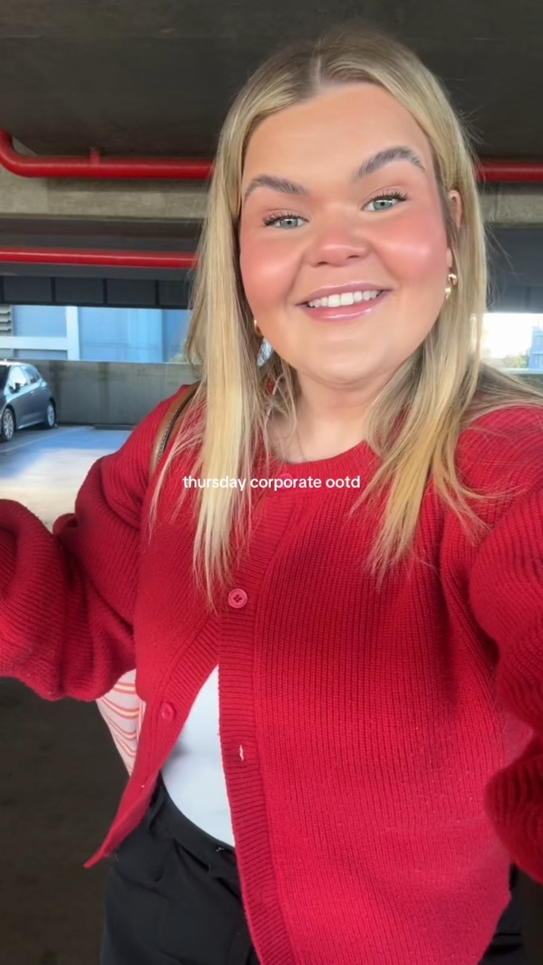 #LTKworkwear #LTKaustralia #LTKwinter