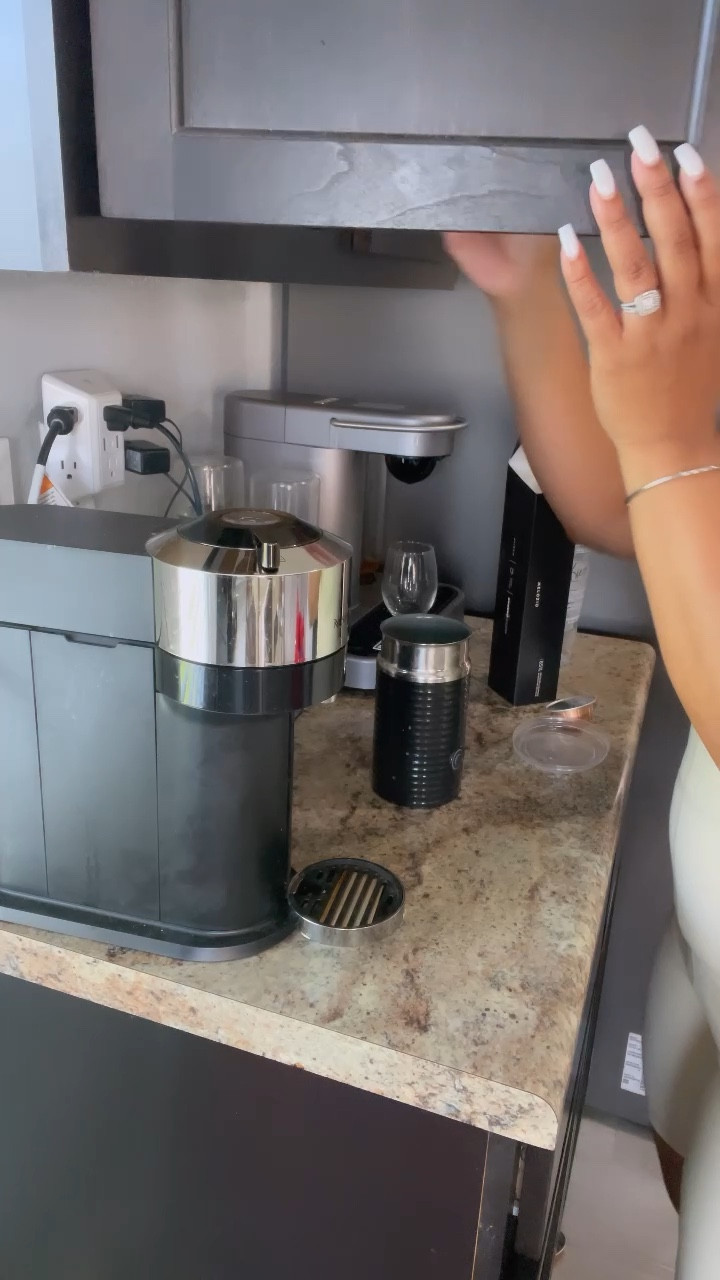 Prime Day Deal on coffee