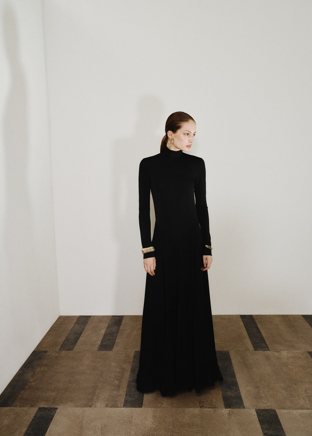 New Collection | Mango (US/MX/AU)