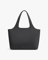 System Tote 16-inch | Cuyana