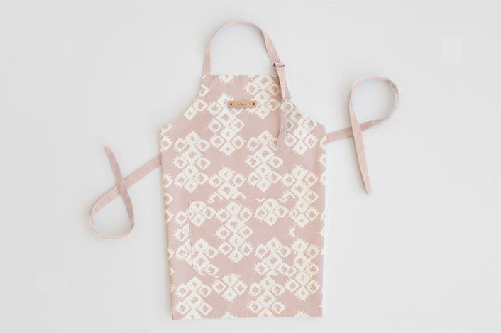 Apron | Minted